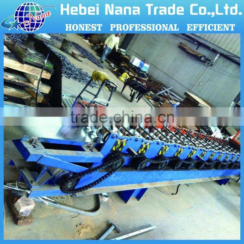 raised garden bed for Australia market