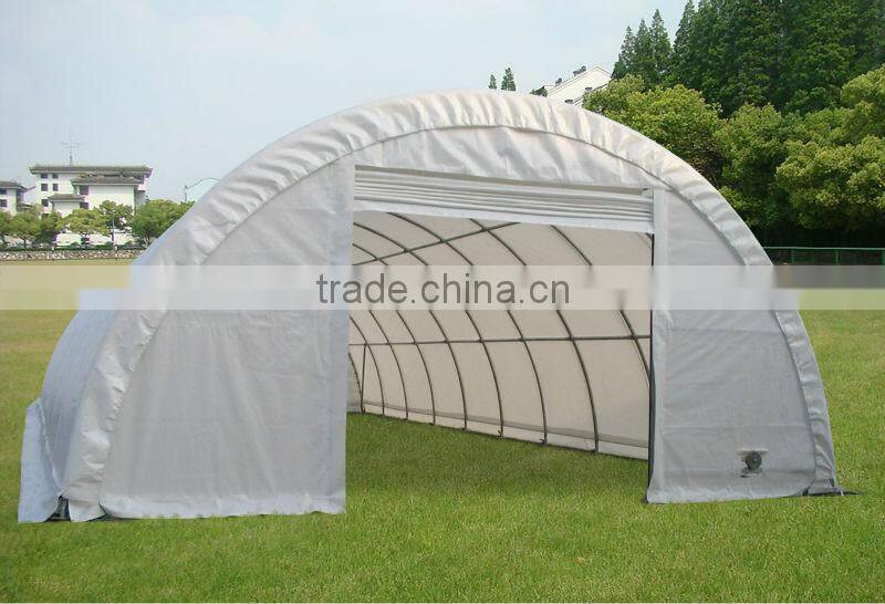 Large storage tent YY3040