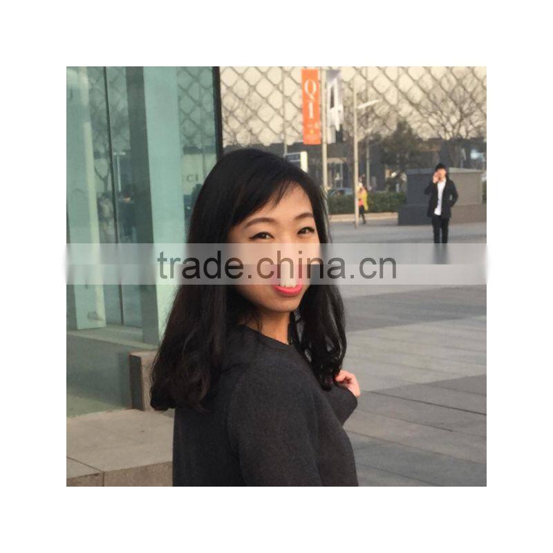 factory supply livestock water bowls with trade insurance