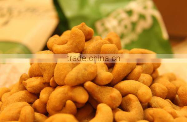 Hot!!! Factory Price ce certification blanched peanut production line