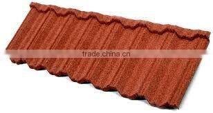 high quality selling well beautiful and colorful panel roofing materials