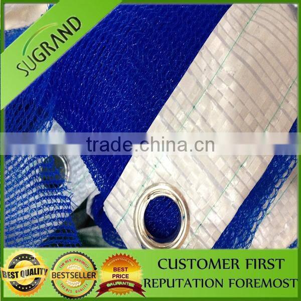 factory derict supply construction building safety net
