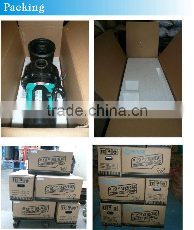 Pool Sand Filter With Pump Pool Pump Pre-filter Swimming pool pump strainer Pool Pumps