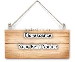 Safety Kevlar rope 4mm in good quality, 6mm diameter rope for sale