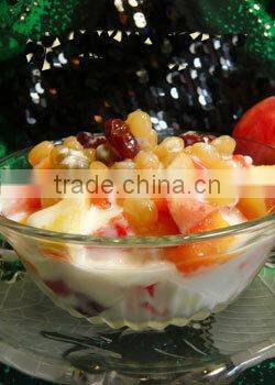 Restaurant Use Fruit Dicer Cutter