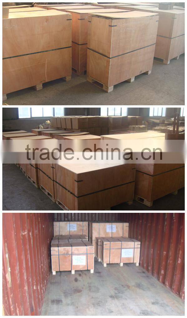 Agriculture machinery ,cultivator machine accessories