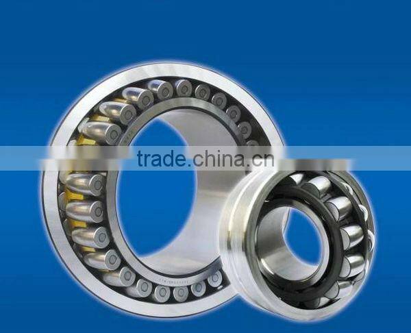 Spherical Roller bearing 22216k factory price bearing