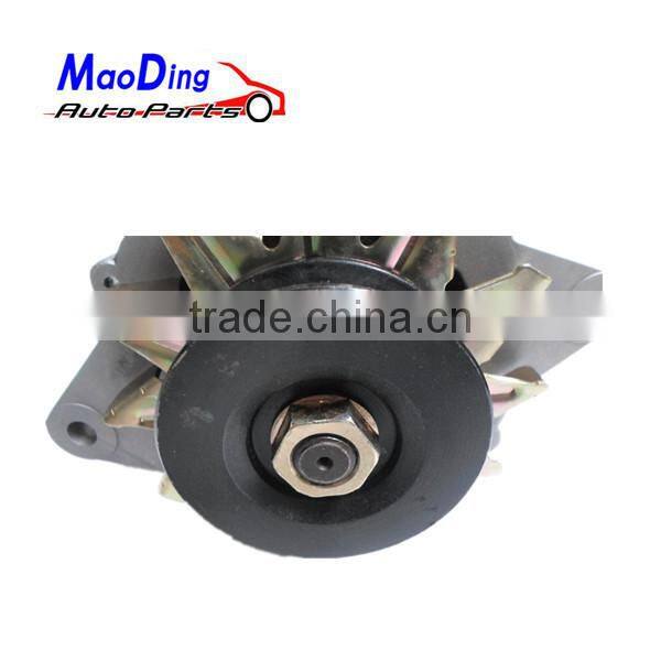 Alternator for JAC 1025 auto parts, truck spare parts