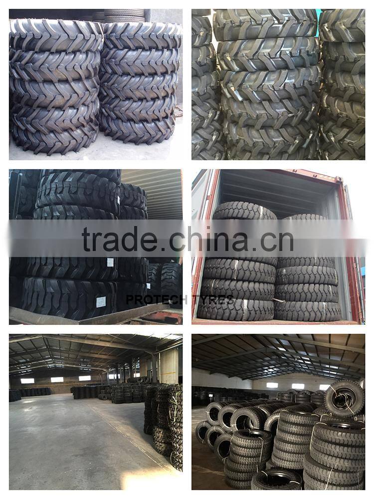 CHINA Bias OTR tyre L-5S