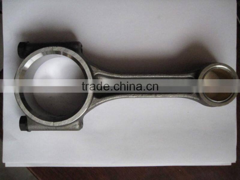 China supplier diesel engine connecting rod for tractors