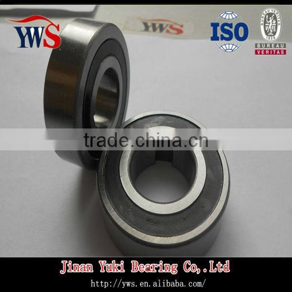 BB17 BB17-1K BB17-2K One-way bearings