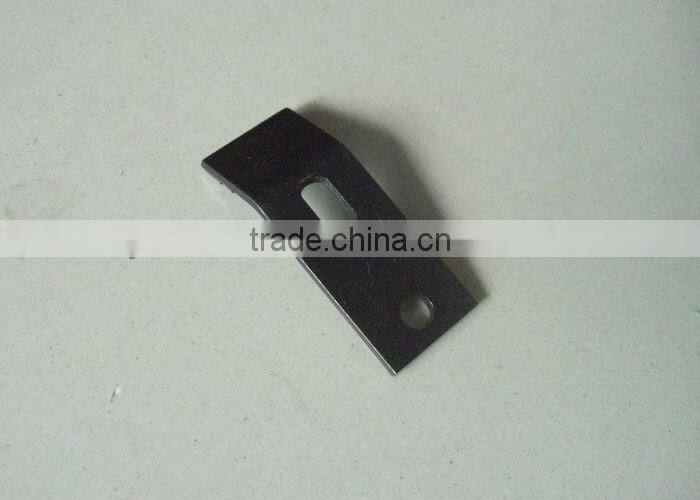 Heidelberg spare part - Gripper Finger HE2304 for offset printing machine