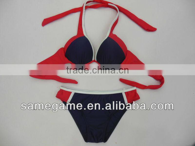 wholesale bathing suits