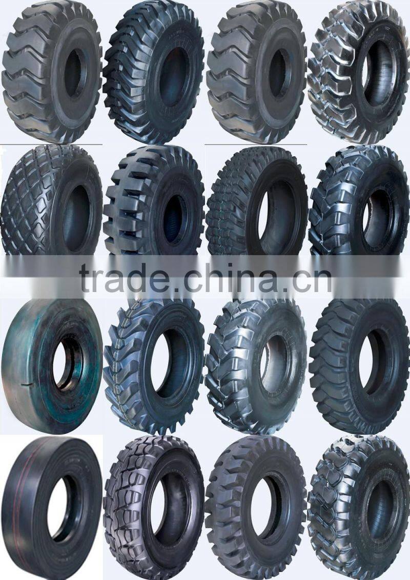 Armour OTR tire,earthmover tire,loader tire,grader tire,dumpers tire