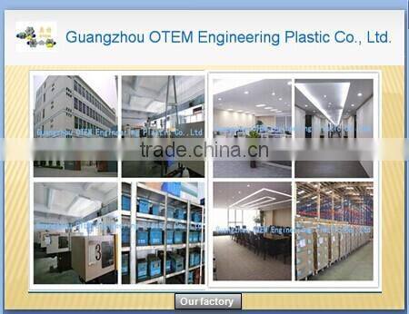 Supply all kinds of plastic pipes