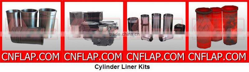 cylinder liner price for 5-87810-088-1