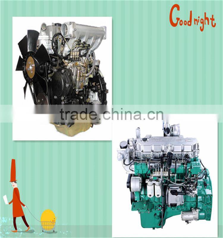 2015 hot 5 ton automatic counterbalance diesel forklift for sale