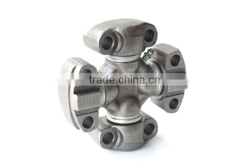 5177 kbr 5-5177X universal joint for construction machinary