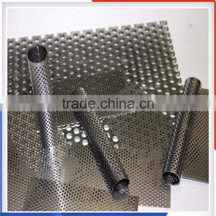 perforated metal mesh1 (2)_.jpg