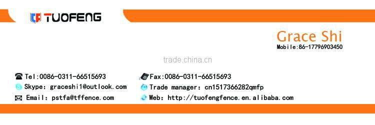 Eco-friendly WPC Zinc Steel combinations handrail/furniture/fence/railing