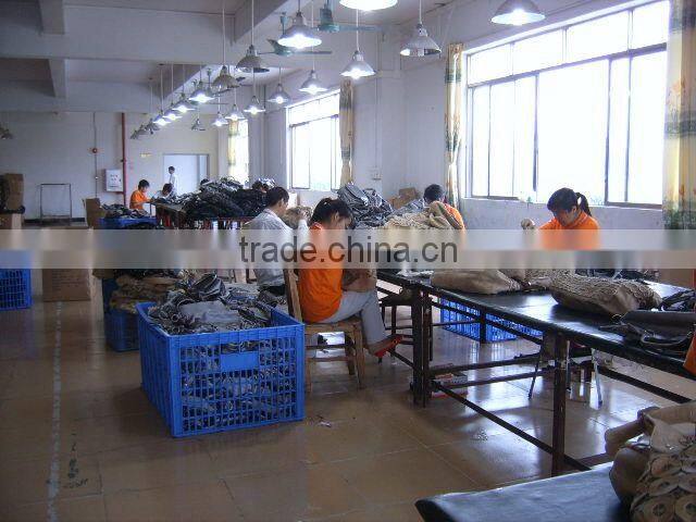 oem Best design car dog beds with fashion style,custom design available,OEM orders are welcome