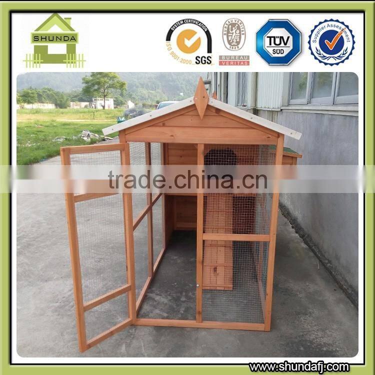 SDC0802 Large Wooden wholesale bird houses