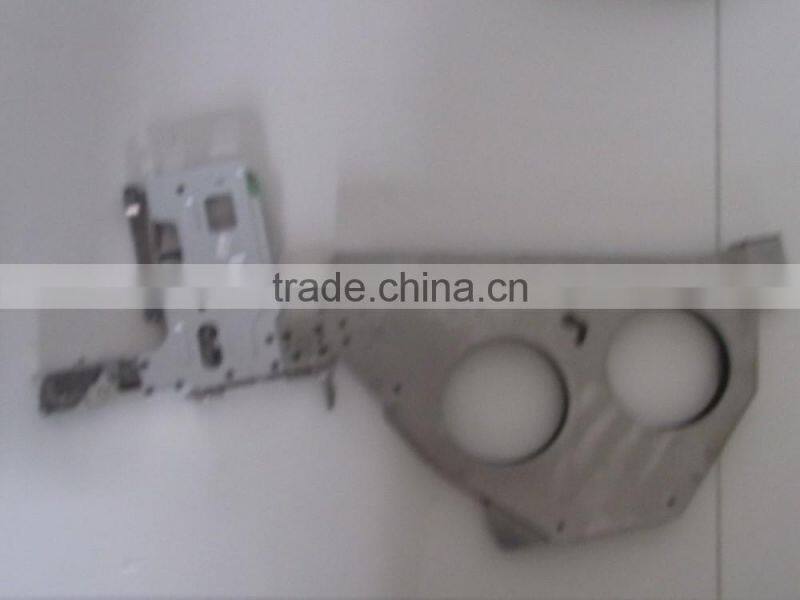 fuji h4516a belt smt parts