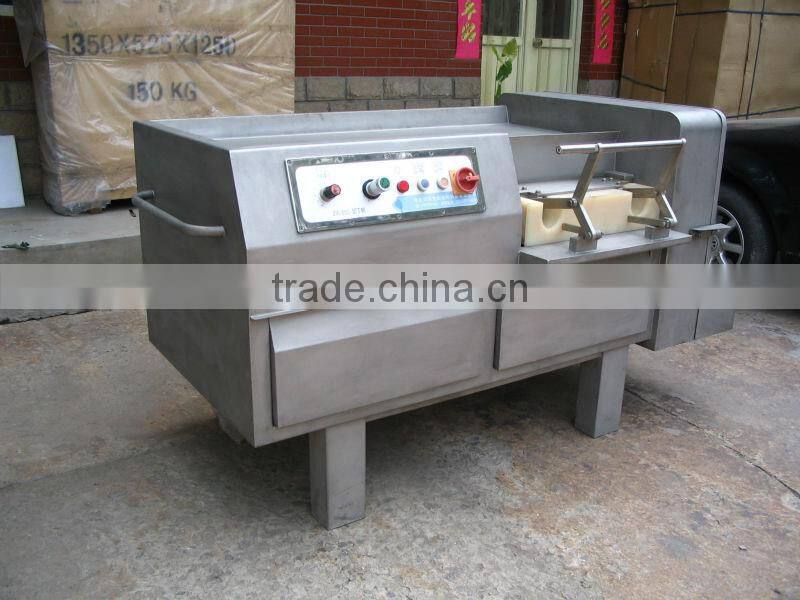 YC Industrial Commercial Meat Dicer