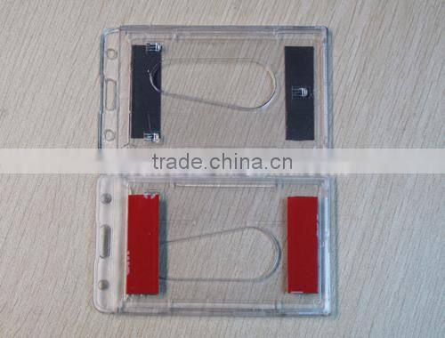 CMYK Printing RFID Gas Cards 13.56MHz RFID Smart Card