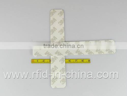 2014 13.56MHZ Writable Passive RFID Tag