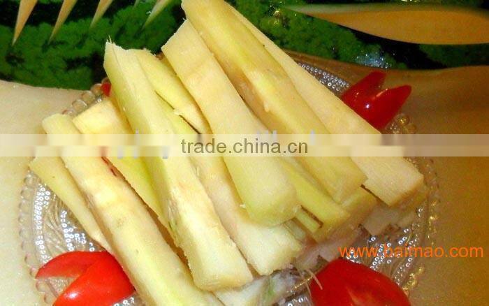 new arrive cane juice cusher ,industrial sugar cane crusher, 2017 new cane press machine