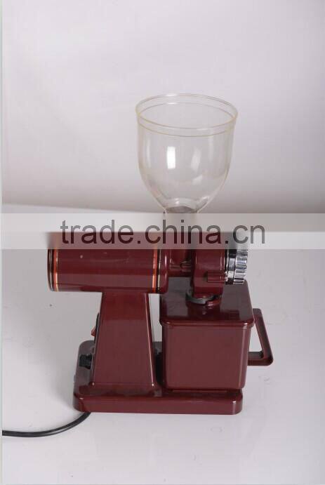 grinder for coffee, coffee grinder prices, coffee grinder electric