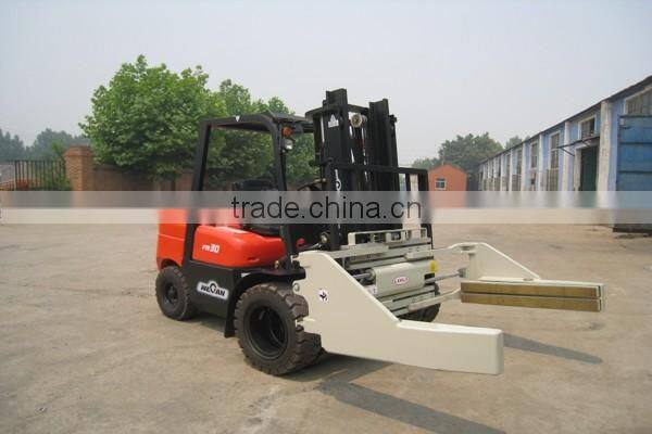Diesel forklift 1.8ton CPCD18FR