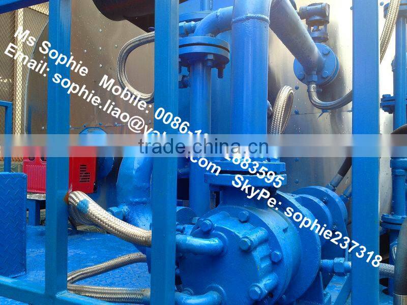 dongfeng mini automatic heated bitumen sprayer truck ,asphalt distributor truck