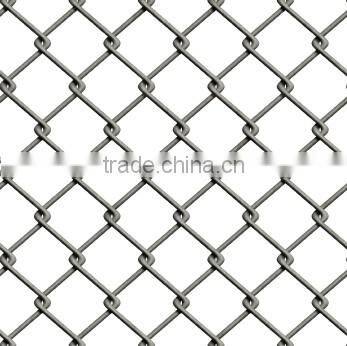 alibaba used chain link fence for sale