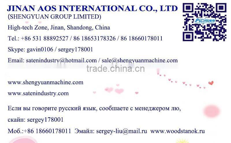 Electric control cnc router wood carving machine for sale with CE certificate