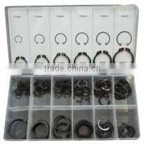 Circlip Kit/Assortment