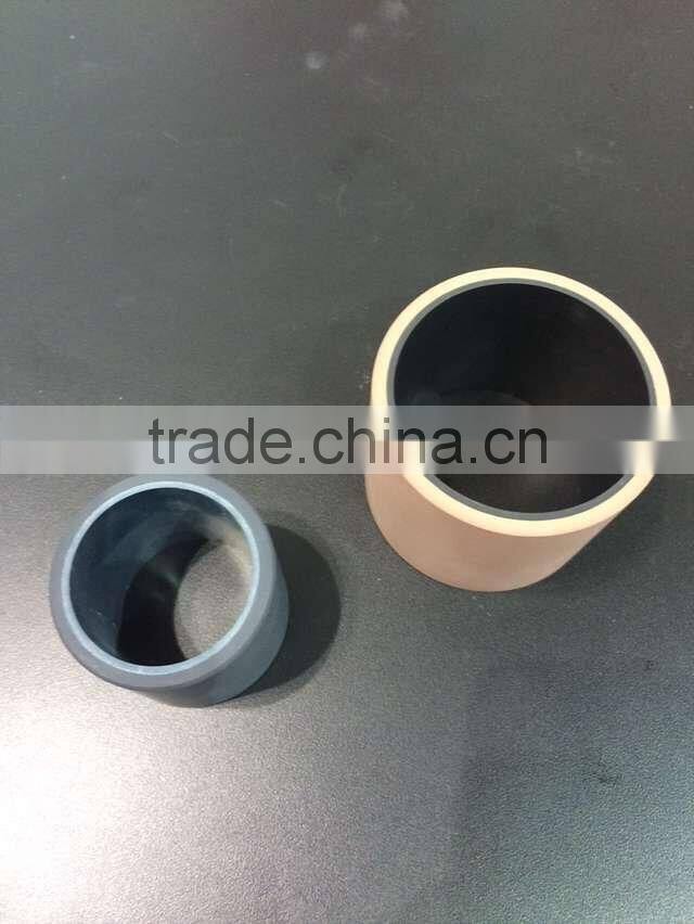 credit ocean suitable covering machines parts