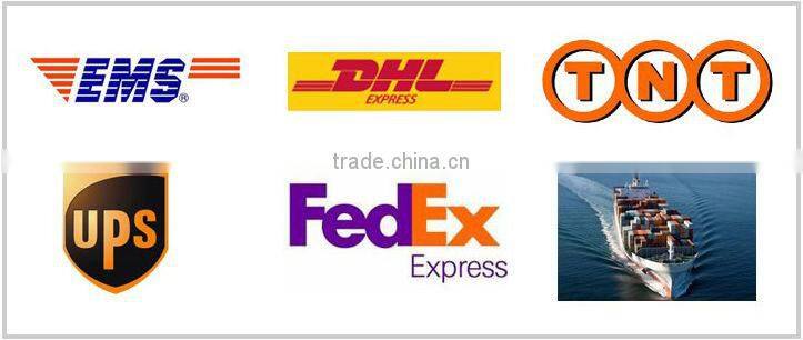 Construction Tool Parts Type Tungsten Carbide Rod