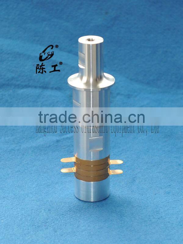 YP-3828-4AZ 28Khz Ultrasonic Oscillator