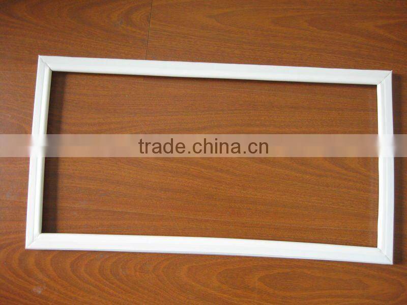 Seal Rubber / Door Sealing for Refrigerator / Refrigerator door sealing