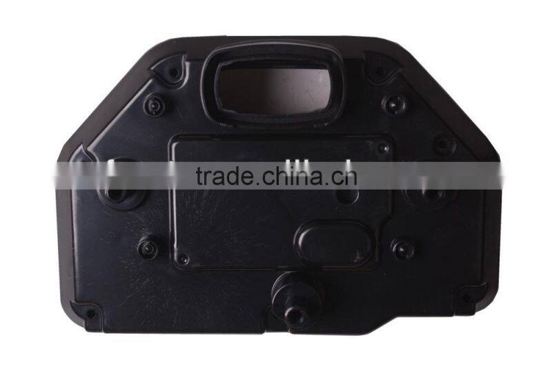for HONDA CBR600RR CBR 2003-2006 Speedo METER Gauge Instrument Cover 04 05 CLOCKS