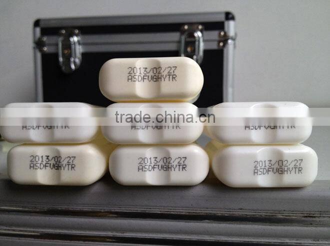 Date time stamp machine for sale