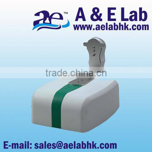 NANO-100 Micro-Spectrophotometer