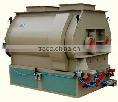 Widely Used Poultry Feed Miller And Mixer For Sale