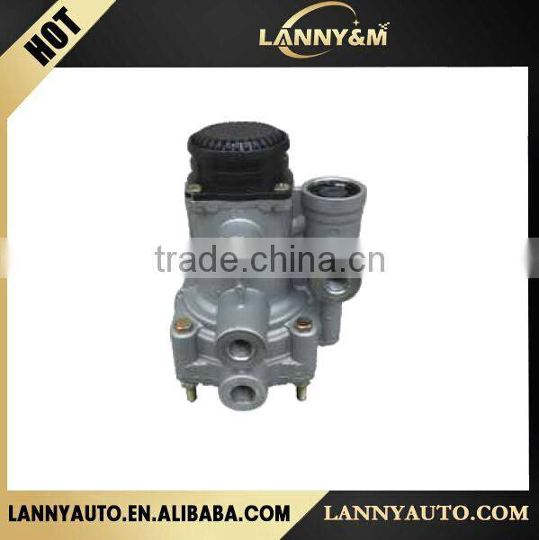 New Trailer Control Valve for RENAULT 5021170461