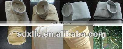 kinds of materials filter cloth
