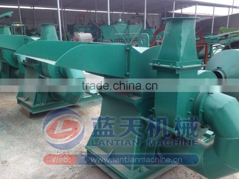 Hot selling Automatic fly ash brick making machine Road brick machine from Lantian made in China