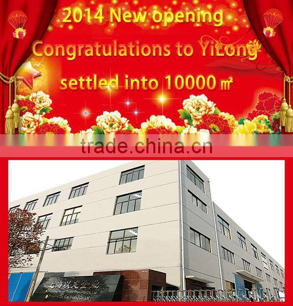 fold over die cut plastic bags