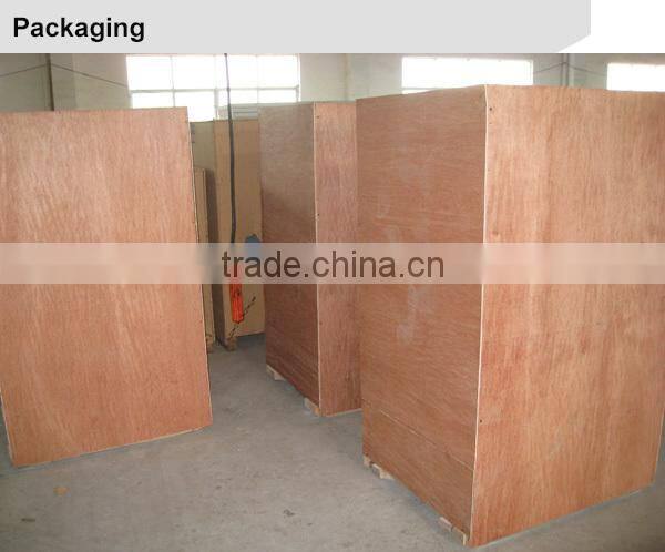Food tin can making machine production line/can capping machine